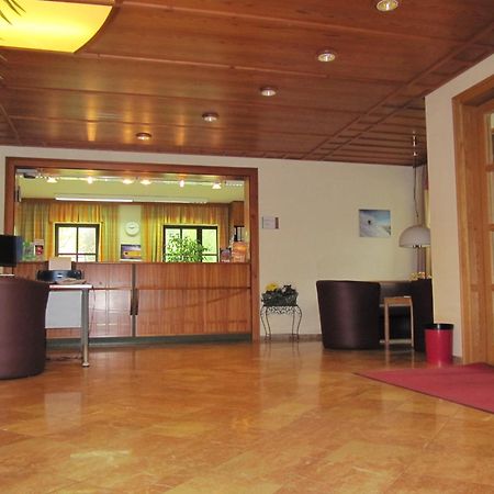 Austrian Sports Resort, Bsfz Obertraun Exteriör bild