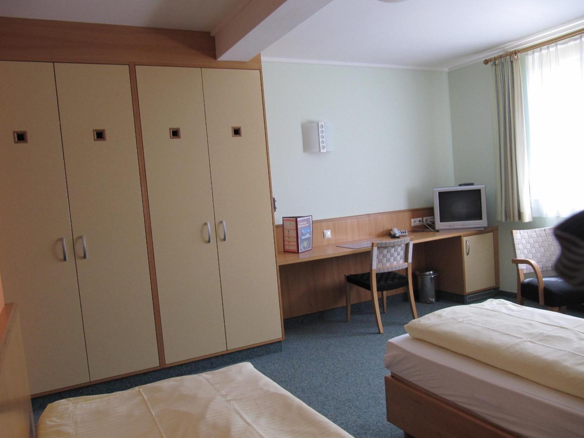 Austrian Sports Resort, Bsfz Obertraun Exteriör bild